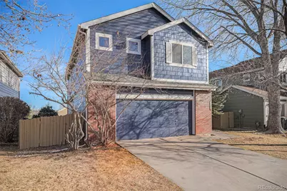 11208 Gilcrest Street, Parker, CO 80134 - Photo 49