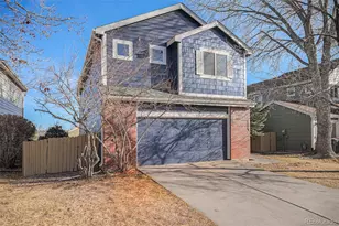 11208 Gilcrest St, Parker, CO 80134 - Photo 49