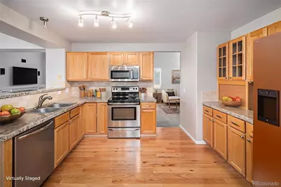 11208 Gilcrest Street, Parker, CO 80134 - Photo 3