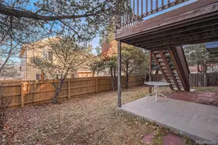 11208 Gilcrest St, Parker, CO 80134 - Photo 29