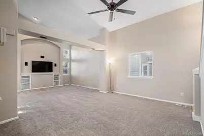 11208 Gilcrest Street, Parker, CO 80134 - Photo 41