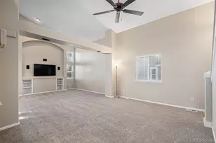 11208 Gilcrest St, Parker, CO 80134 - Photo 41