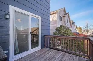 11208 Gilcrest St, Parker, CO 80134 - Photo 27