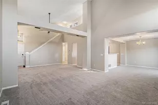 11208 Gilcrest St, Parker, CO 80134 - Photo 9