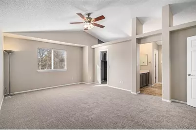 11208 Gilcrest Street, Parker, CO 80134 - Photo 17