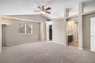 11208 Gilcrest St, Parker, CO 80134 - Photo 17