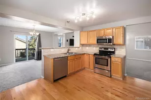 11208 Gilcrest St, Parker, CO 80134 - Photo 39