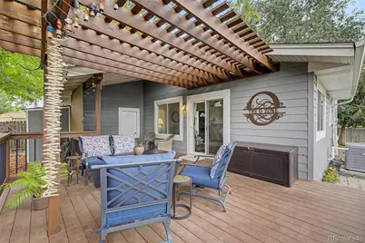 1307 Ellen Place, Loveland, CO 80537 - Photo 29