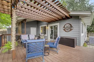 1307 Ellen Pl, Loveland, CO 80537 - Photo 29