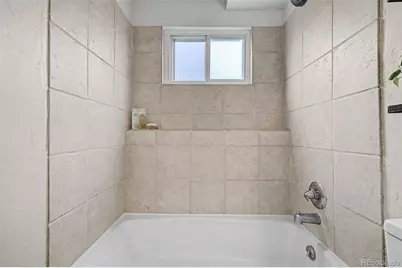 1307 Ellen Place, Loveland, CO 80537 - Photo 25