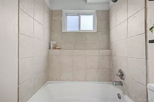 1307 Ellen Pl, Loveland, CO 80537 - Photo 25