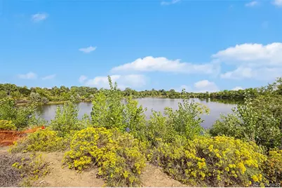 1307 Ellen Place, Loveland, CO 80537 - Photo 43