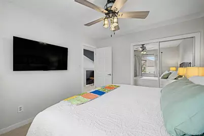 1307 Ellen Place, Loveland, CO 80537 - Photo 15