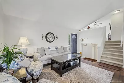 1307 Ellen Place, Loveland, CO 80537 - Photo 7