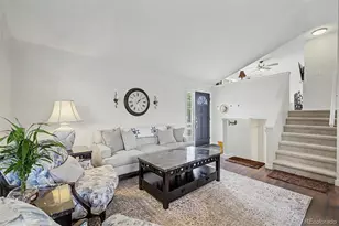 1307 Ellen Pl, Loveland, CO 80537 - Photo 7
