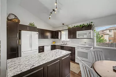 1307 Ellen Place, Loveland, CO 80537 - Photo 11