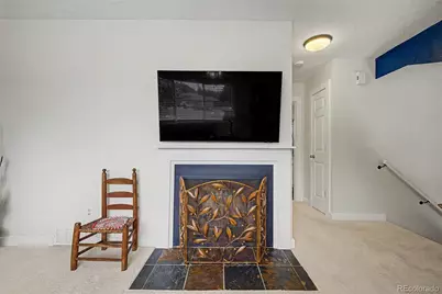 1307 Ellen Place, Loveland, CO 80537 - Photo 19