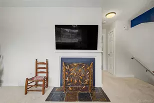 1307 Ellen Pl, Loveland, CO 80537 - Photo 19