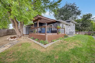 1307 Ellen Place, Loveland, CO 80537 - Photo 33