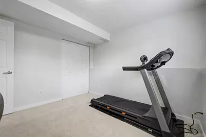 1307 Ellen Place, Loveland, CO 80537 - Photo 23