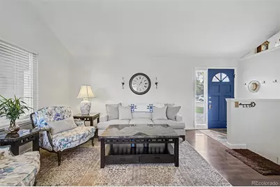1307 Ellen Place, Loveland, CO 80537 - Photo 5