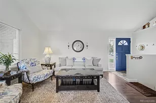 1307 Ellen Pl, Loveland, CO 80537 - Photo 5