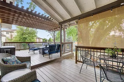1307 Ellen Place, Loveland, CO 80537 - Photo 27