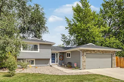 1307 Ellen Place, Loveland, CO 80537 - Photo 3