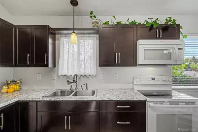 1307 Ellen Place, Loveland, CO 80537 - Photo 13