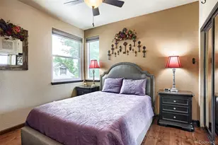 3216 W 126th Ave, Broomfield, CO 80020 - Photo 17