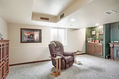 3216 W 126th Avenue, Broomfield, CO 80020 - Photo 21