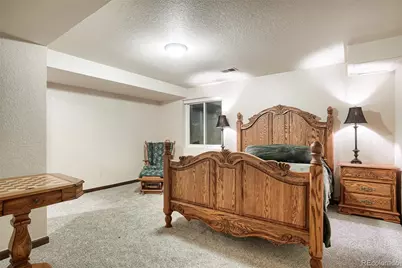 3216 W 126th Avenue, Broomfield, CO 80020 - Photo 23