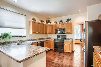 3216 W 126th Avenue, Broomfield, CO 80020 - Photo 7