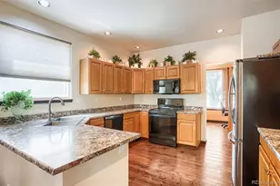3216 W 126th Ave, Broomfield, CO 80020 - Photo 7