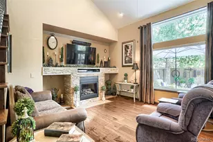 3216 W 126th Ave, Broomfield, CO 80020 - Photo 3