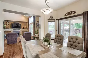 3216 W 126th Ave, Broomfield, CO 80020 - Photo 5