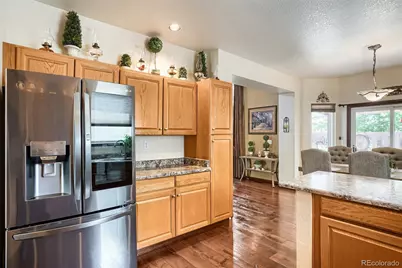 3216 W 126th Avenue, Broomfield, CO 80020 - Photo 9