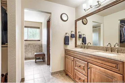3216 W 126th Avenue, Broomfield, CO 80020 - Photo 15