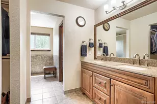3216 W 126th Ave, Broomfield, CO 80020 - Photo 15