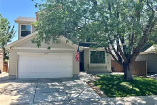 3216 W 126th Ave, Broomfield, CO 80020 - Photo 1
