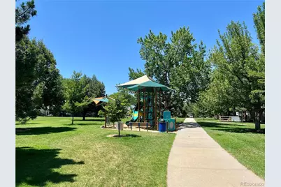 3216 W 126th Avenue, Broomfield, CO 80020 - Photo 31