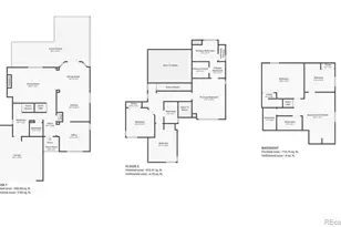 3216 W 126th Ave, Broomfield, CO 80020 - Photo 37