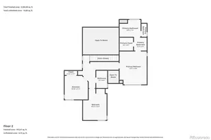 3216 W 126th Ave, Broomfield, CO 80020 - Photo 35