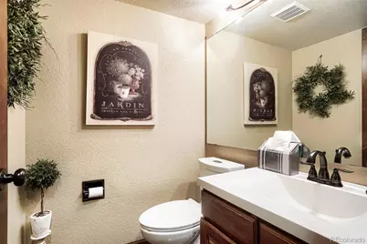 3216 W 126th Avenue, Broomfield, CO 80020 - Photo 11