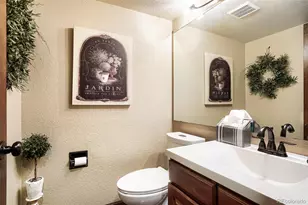 3216 W 126th Ave, Broomfield, CO 80020 - Photo 11