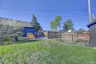 235 E Cornell Ave, Englewood, CO 80113 - Photo 25