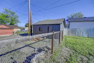 235 E Cornell Ave, Englewood, CO 80113 - Photo 21