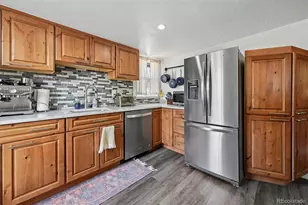 235 E Cornell Ave, Englewood, CO 80113 - Photo 9