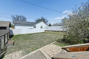235 E Cornell Ave, Englewood, CO 80113 - Photo 19