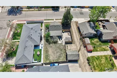 235 E Cornell Avenue, Englewood, CO 80113 - Photo 49